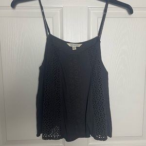 AE tank top